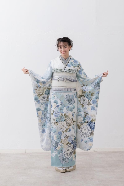 RF-62　白×ミント